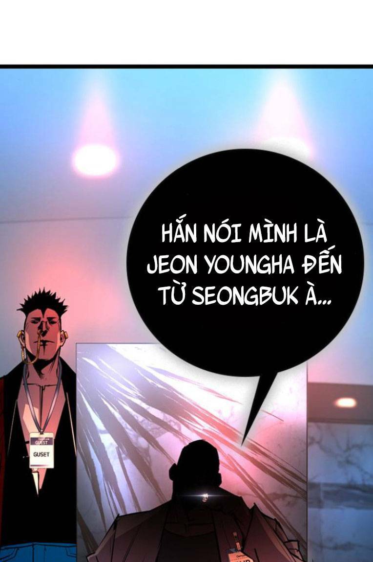 Phòng Gym Hanlim Chapter 111 - Trang 2