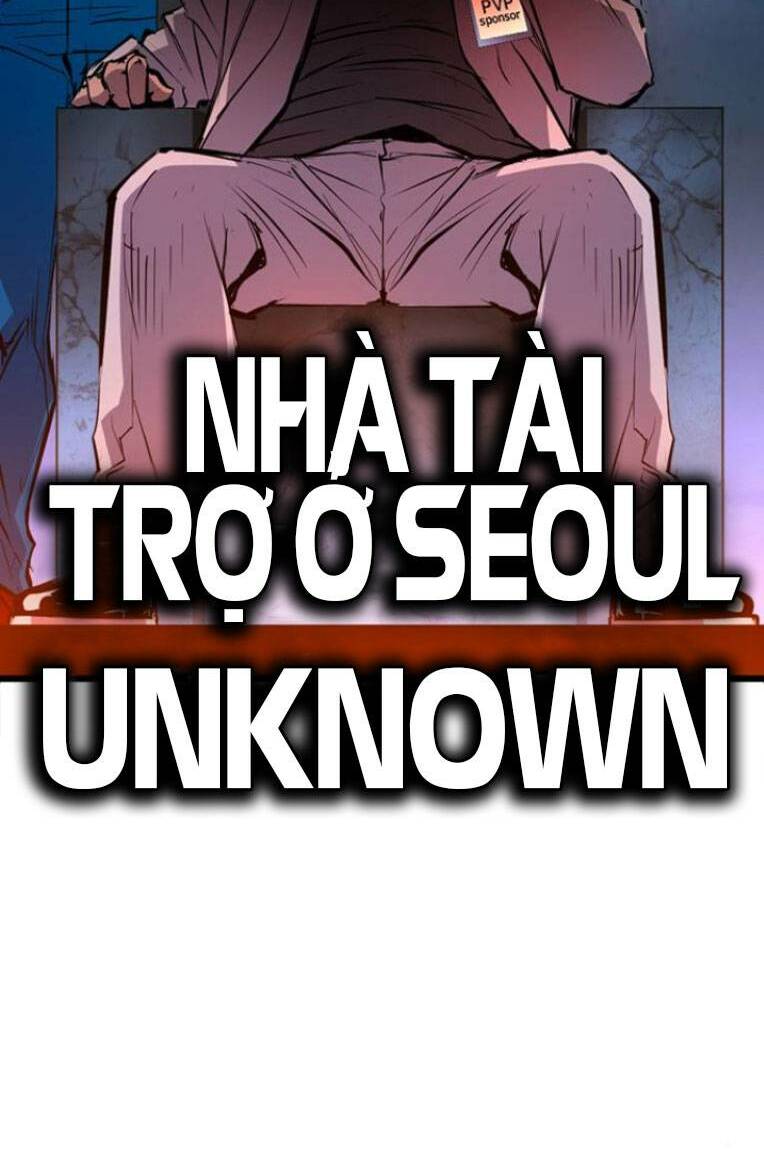 Phòng Gym Hanlim Chapter 111 - Trang 2