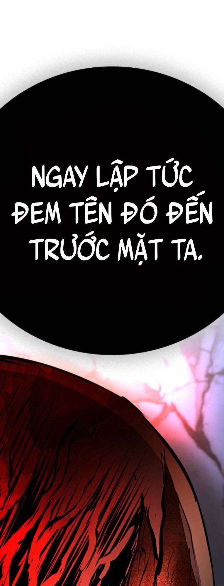 Phòng Gym Hanlim Chapter 111 - Trang 2