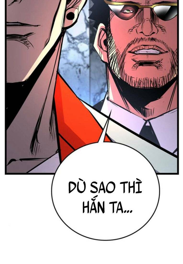 Phòng Gym Hanlim Chapter 111 - Trang 2