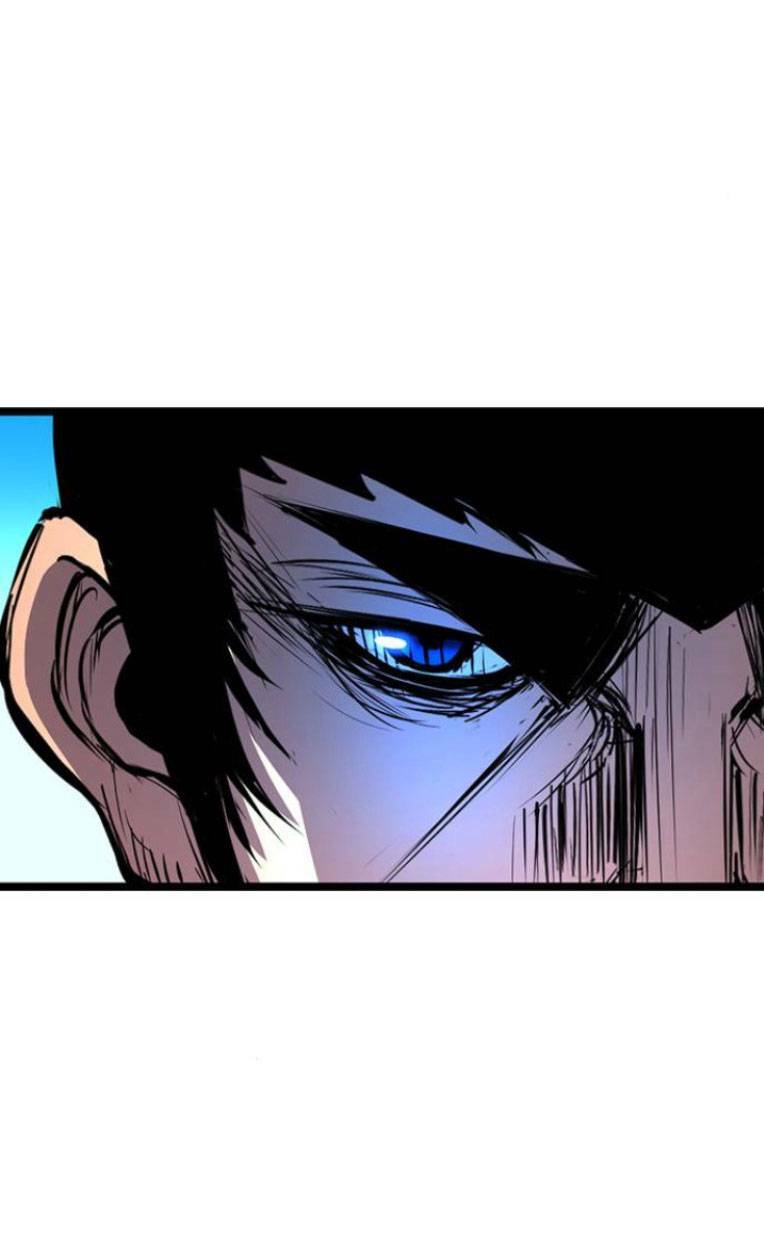 Phòng Gym Hanlim Chapter 111 - Trang 2