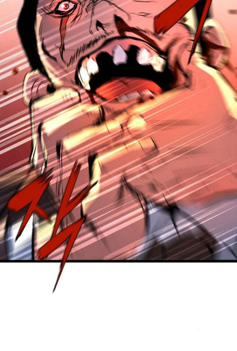 Phòng Gym Hanlim Chapter 111 - Trang 2