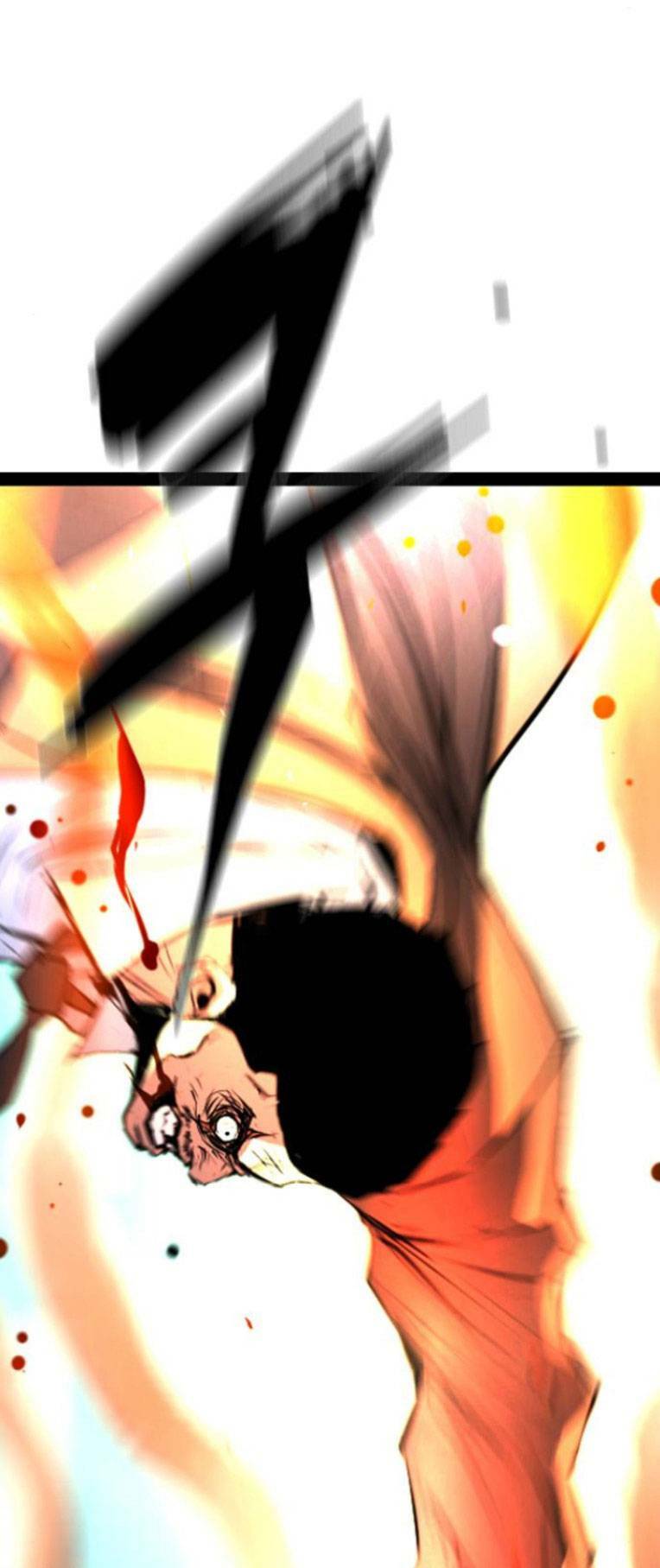 Phòng Gym Hanlim Chapter 111 - Trang 2