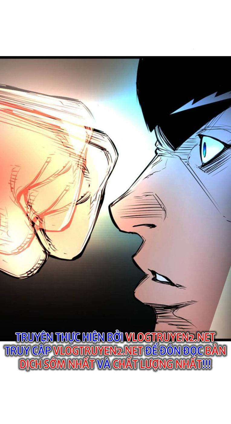 Phòng Gym Hanlim Chapter 111 - Trang 2