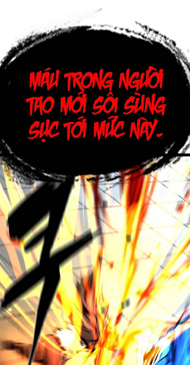 Phòng Gym Hanlim Chapter 111 - Trang 2