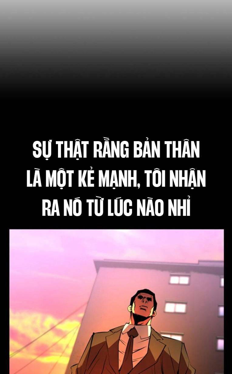 Phòng Gym Hanlim Chapter 111 - Trang 2