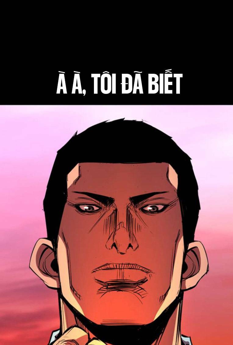 Phòng Gym Hanlim Chapter 111 - Trang 2