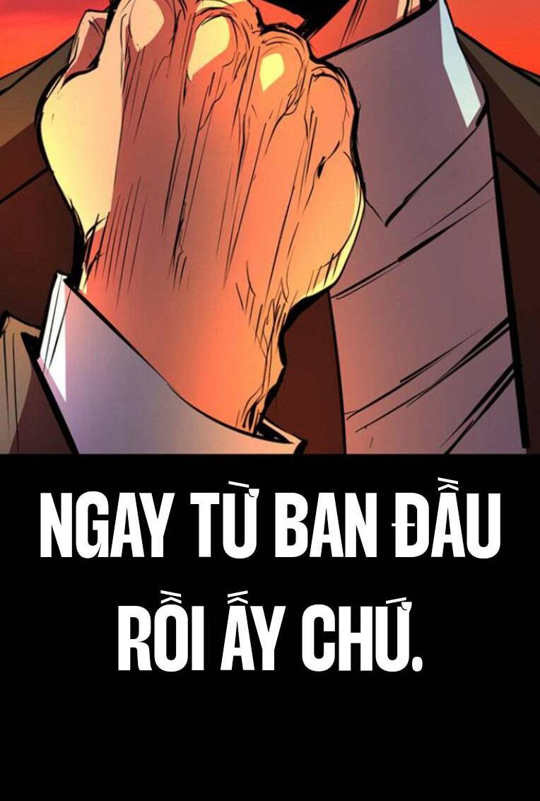 Phòng Gym Hanlim Chapter 111 - Trang 2