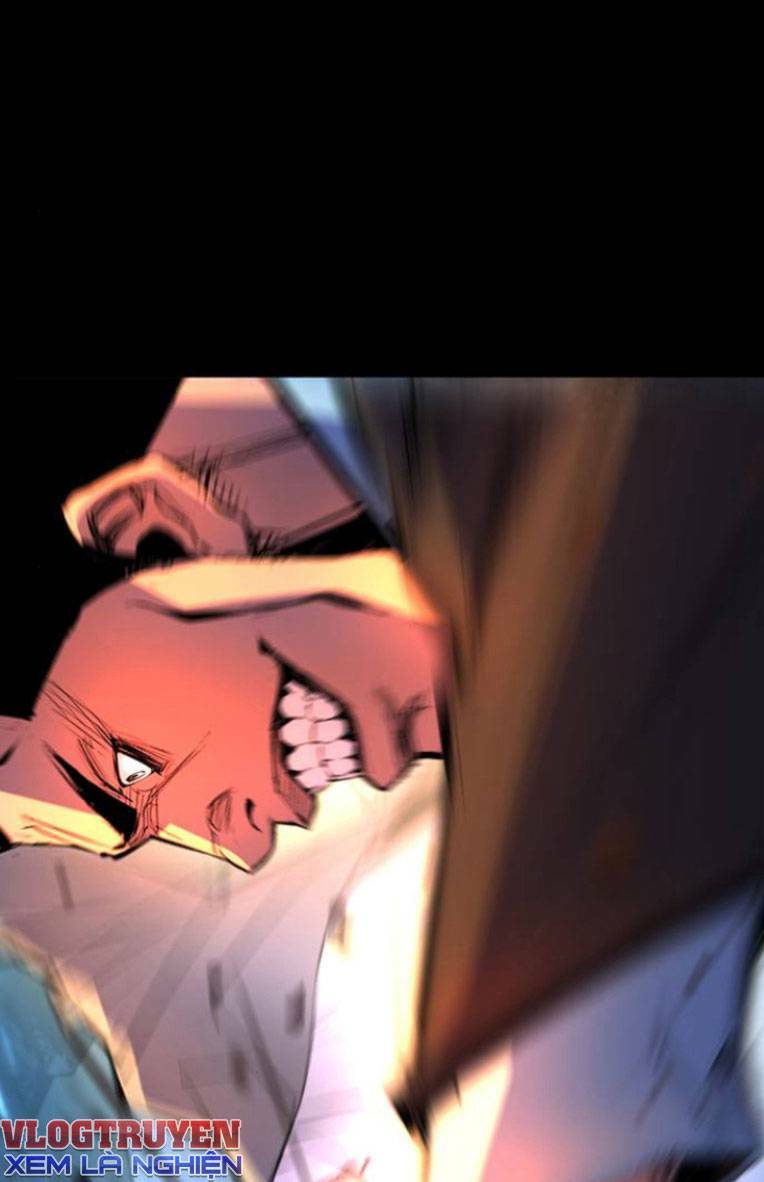 Phòng Gym Hanlim Chapter 111 - Trang 2