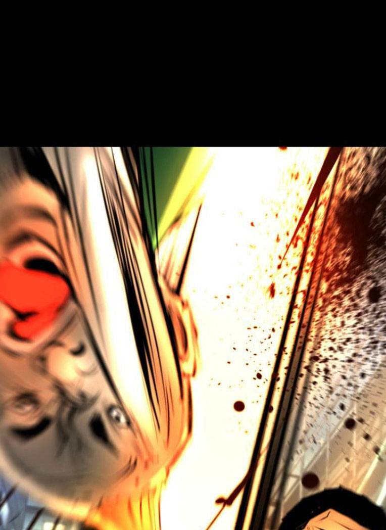 Phòng Gym Hanlim Chapter 111 - Trang 2