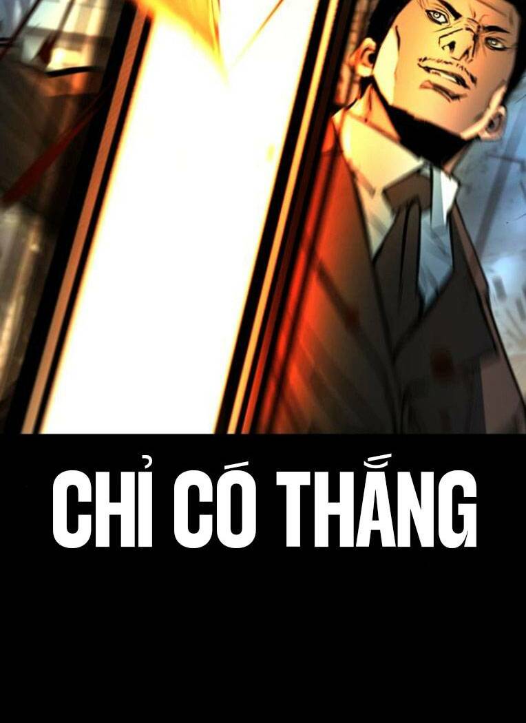 Phòng Gym Hanlim Chapter 111 - Trang 2