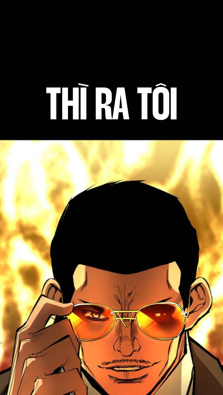 Phòng Gym Hanlim Chapter 111 - Trang 2