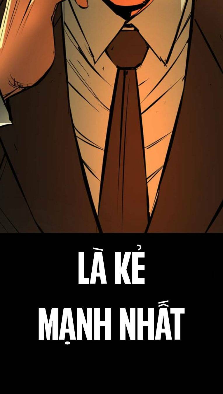 Phòng Gym Hanlim Chapter 111 - Trang 2