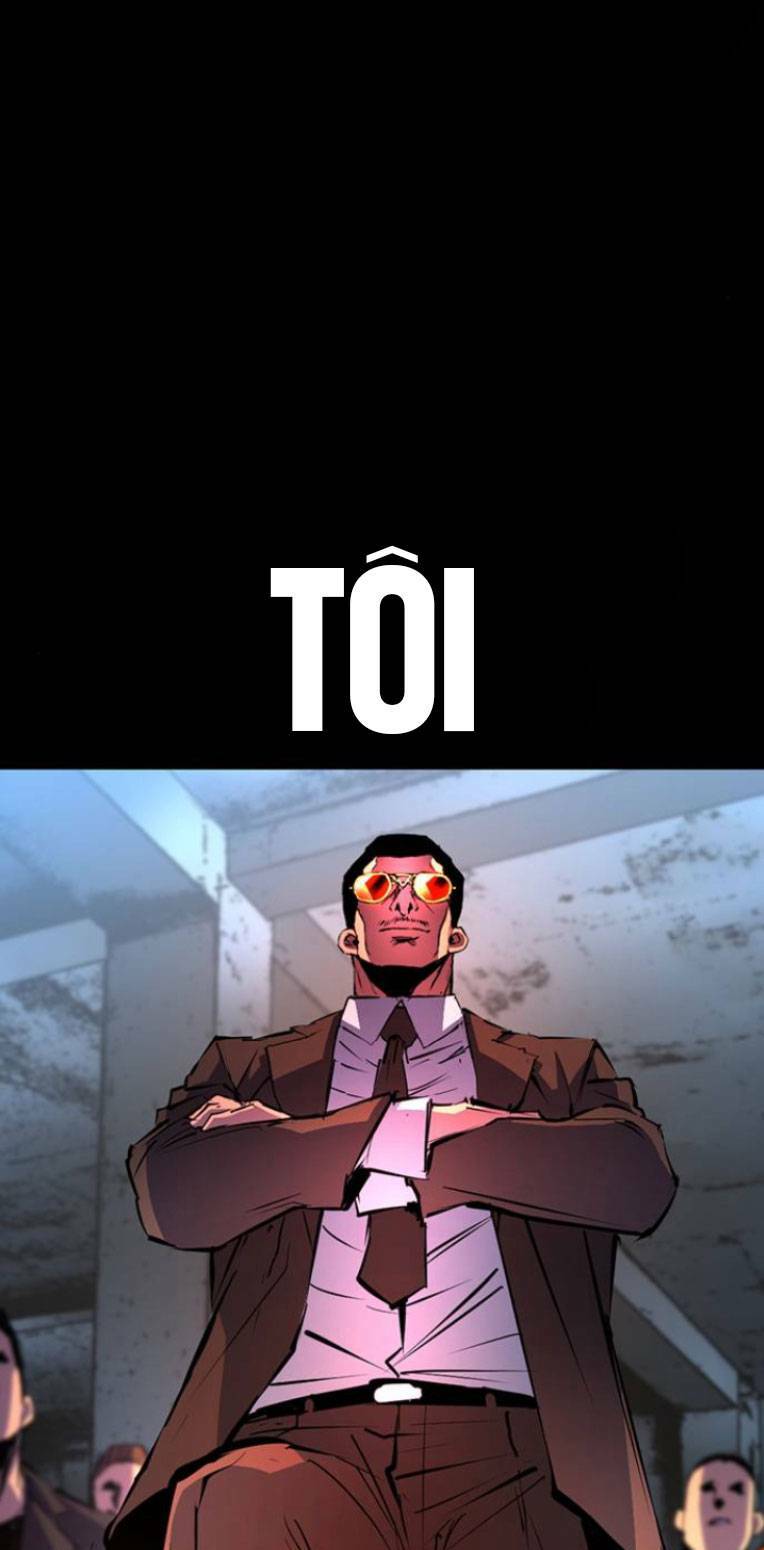 Phòng Gym Hanlim Chapter 111 - Trang 2