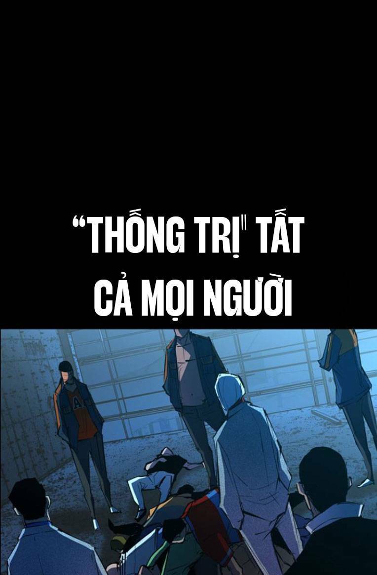 Phòng Gym Hanlim Chapter 111 - Trang 2