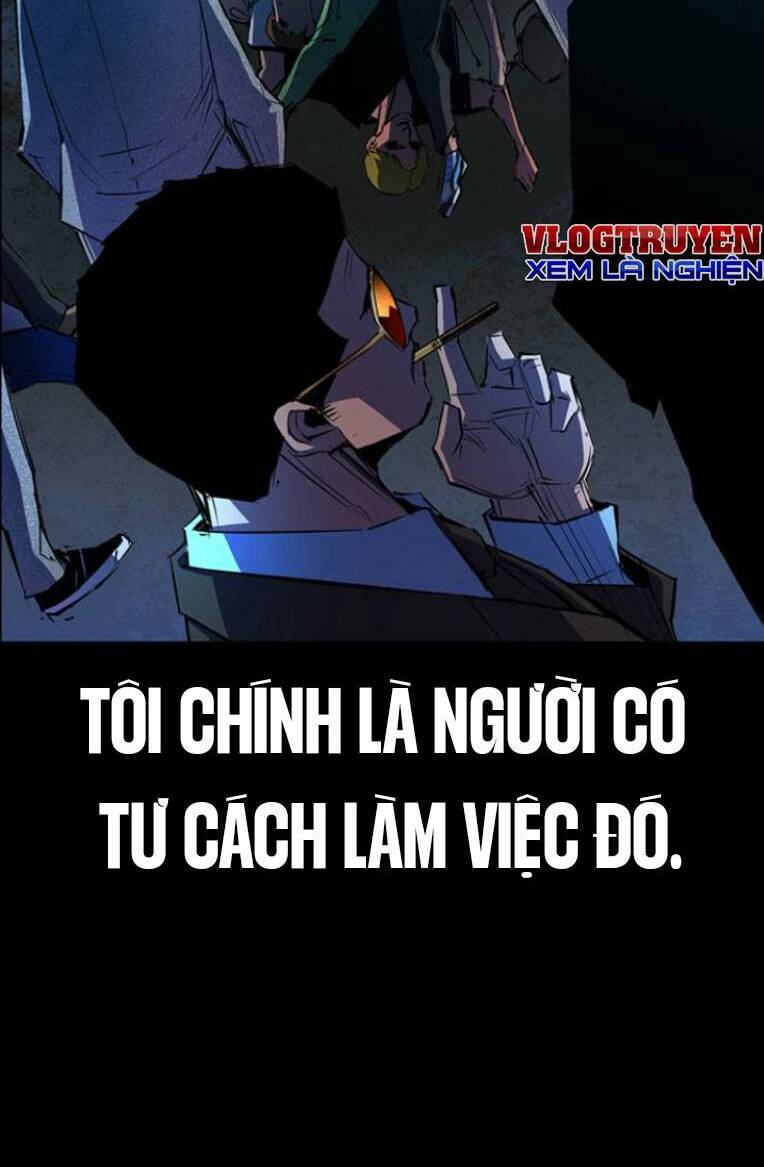 Phòng Gym Hanlim Chapter 111 - Trang 2