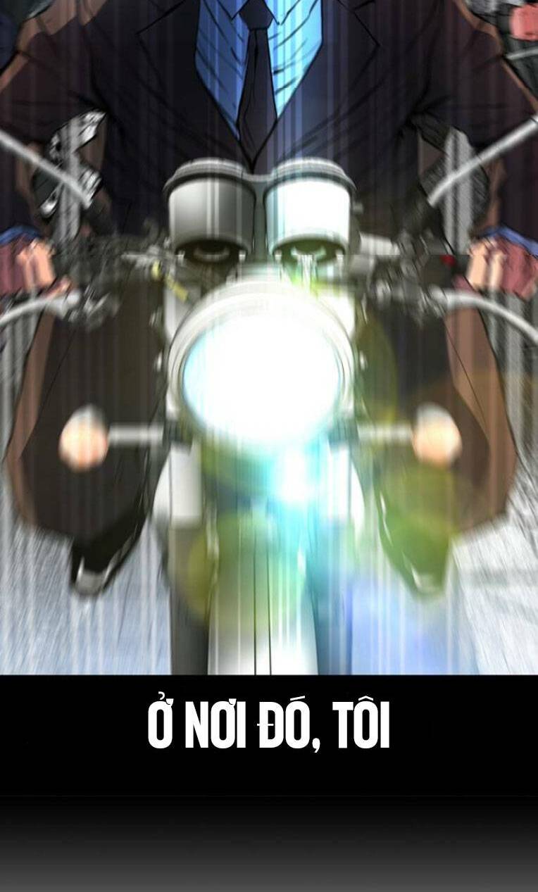 Phòng Gym Hanlim Chapter 111 - Trang 2