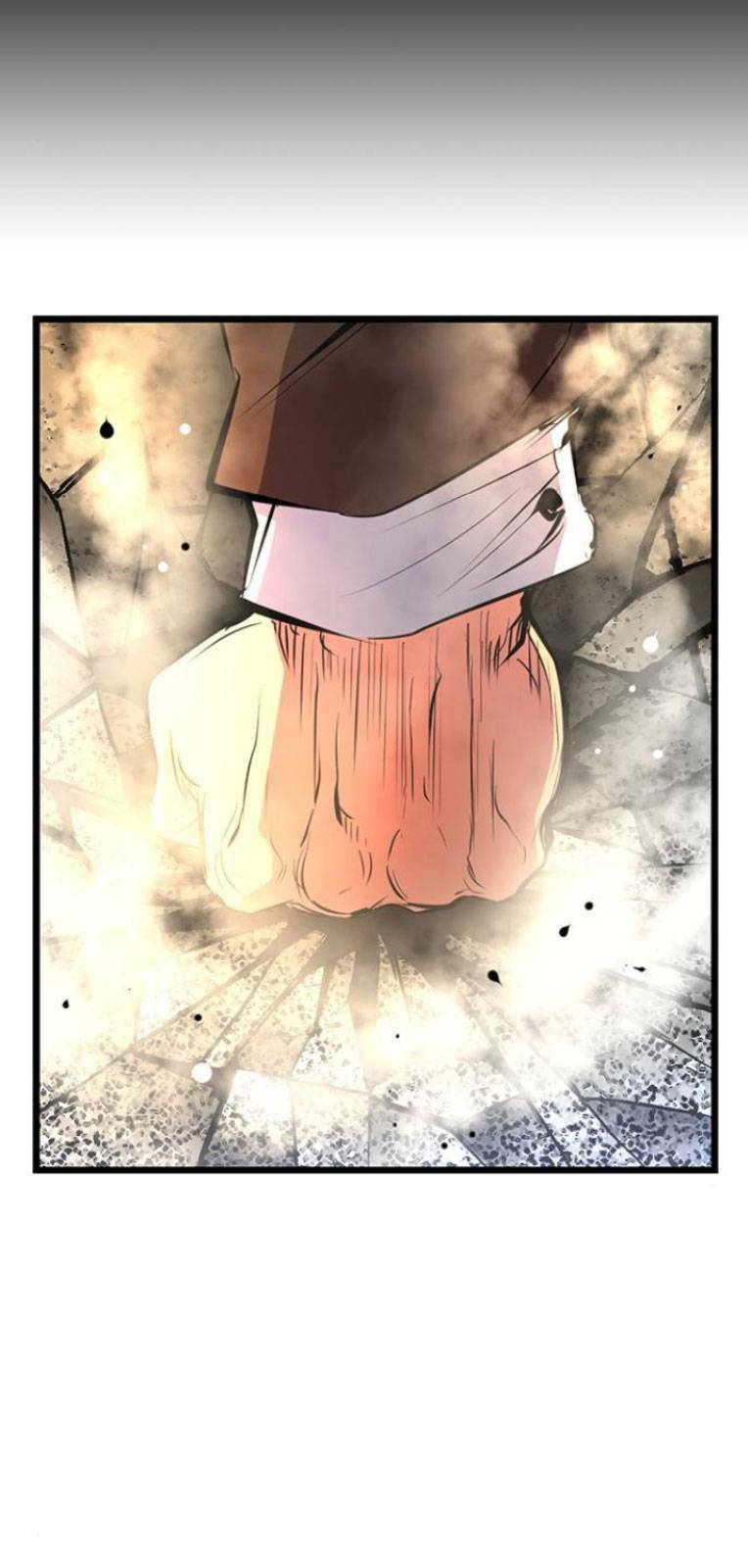 Phòng Gym Hanlim Chapter 111 - Trang 2