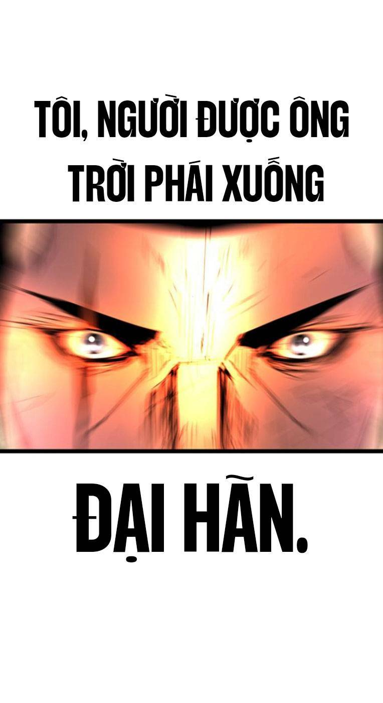 Phòng Gym Hanlim Chapter 111 - Trang 2