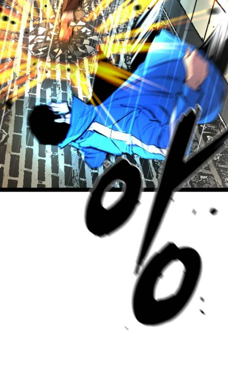 Phòng Gym Hanlim Chapter 111 - Trang 2