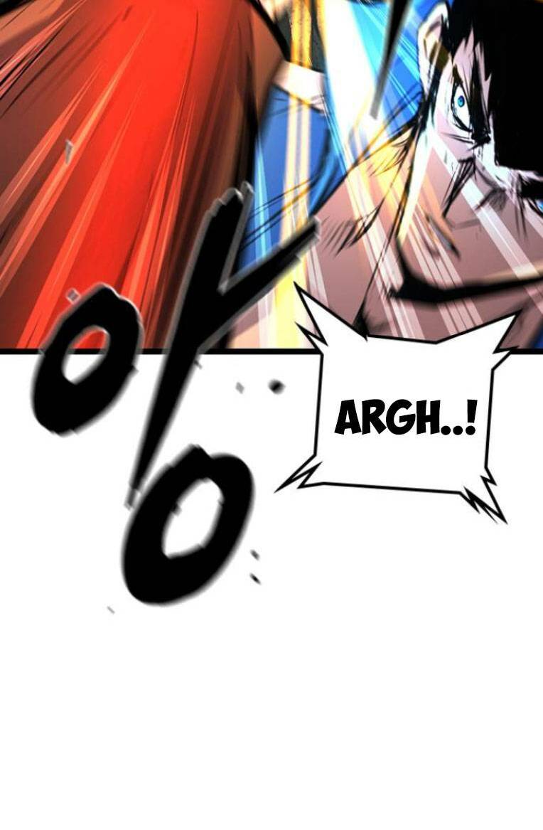 Phòng Gym Hanlim Chapter 111 - Trang 2