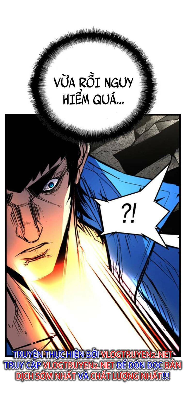 Phòng Gym Hanlim Chapter 111 - Trang 2