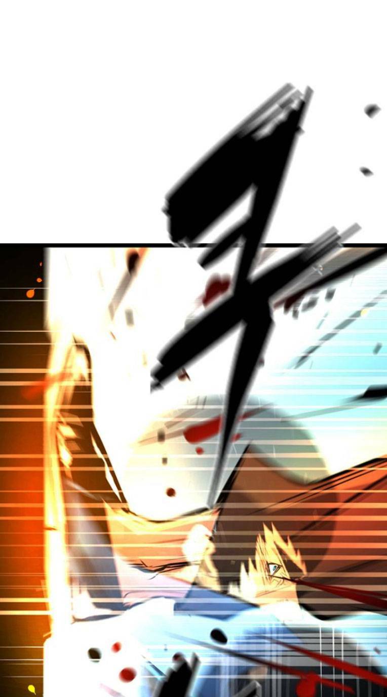 Phòng Gym Hanlim Chapter 111 - Trang 2