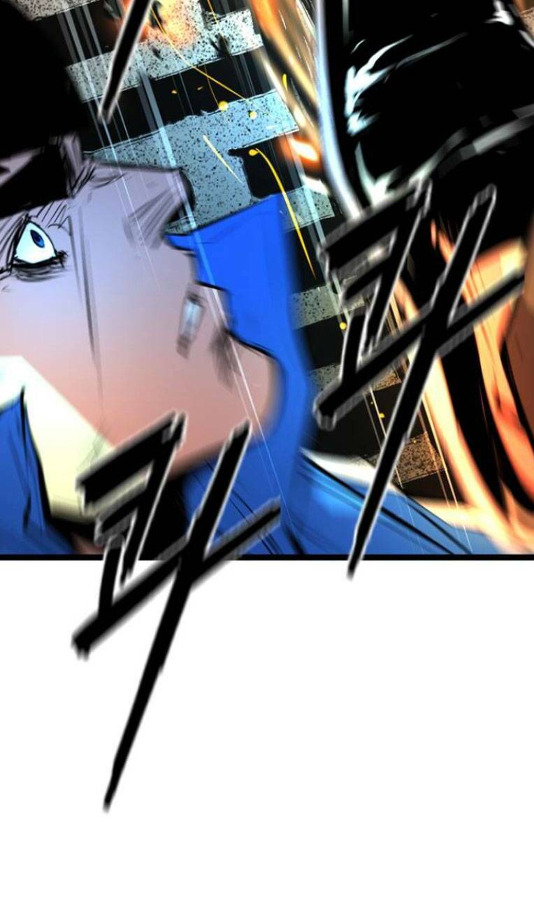 Phòng Gym Hanlim Chapter 111 - Trang 2