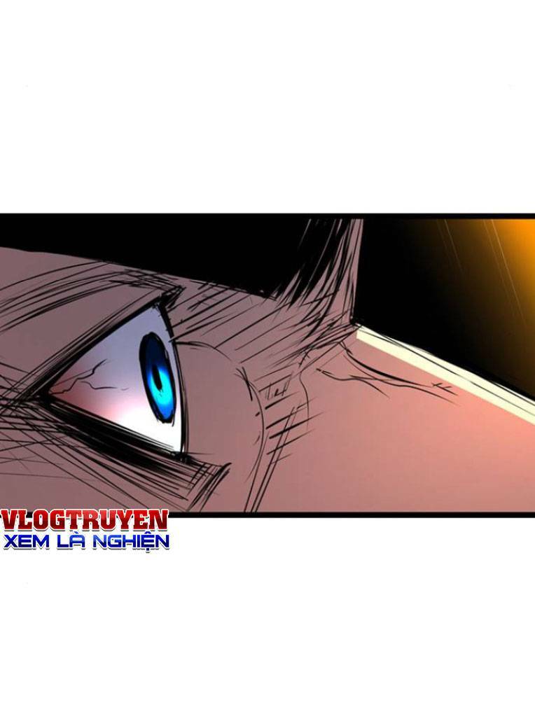 Phòng Gym Hanlim Chapter 111 - Trang 2