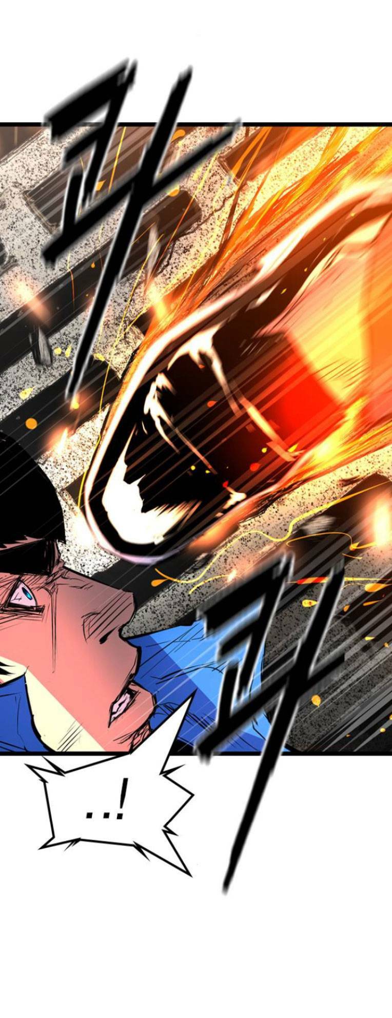 Phòng Gym Hanlim Chapter 111 - Trang 2