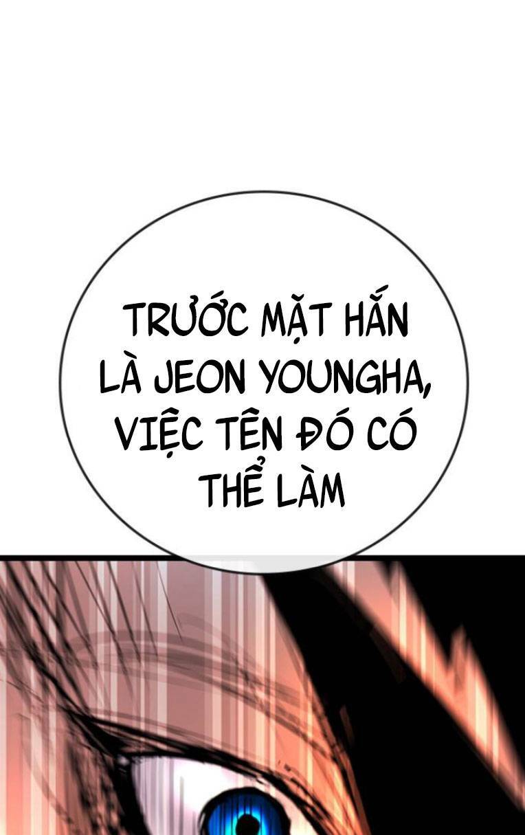 Phòng Gym Hanlim Chapter 111 - Trang 2