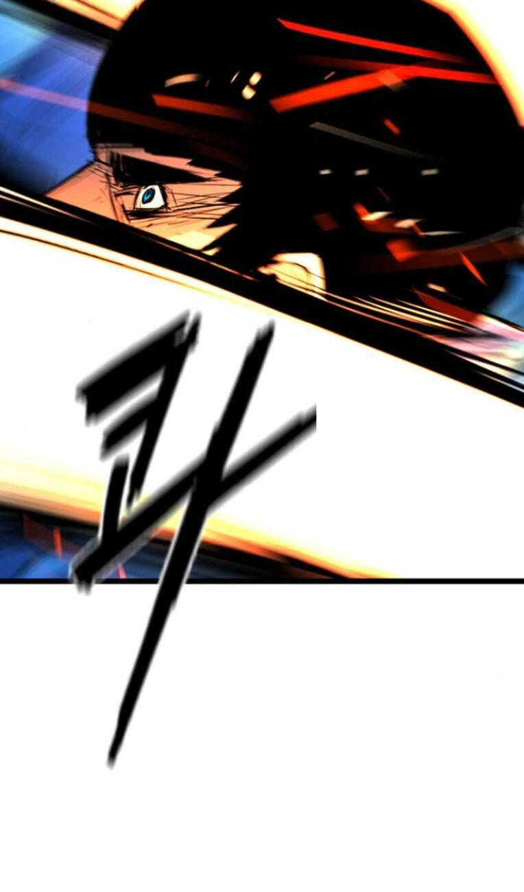 Phòng Gym Hanlim Chapter 111 - Trang 2