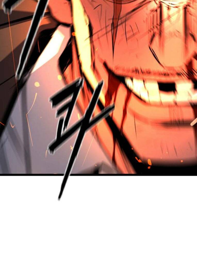 Phòng Gym Hanlim Chapter 111 - Trang 2