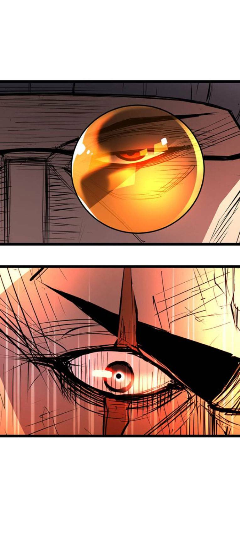 Phòng Gym Hanlim Chapter 111 - Trang 2