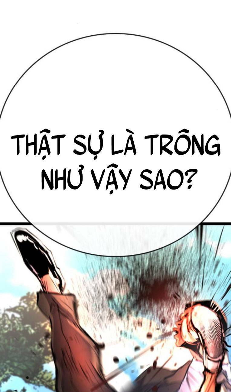 Phòng Gym Hanlim Chapter 111 - Trang 2