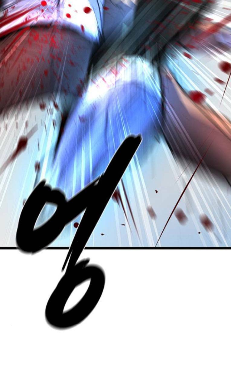 Phòng Gym Hanlim Chapter 111 - Trang 2