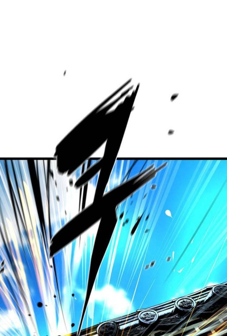 Phòng Gym Hanlim Chapter 111 - Trang 2