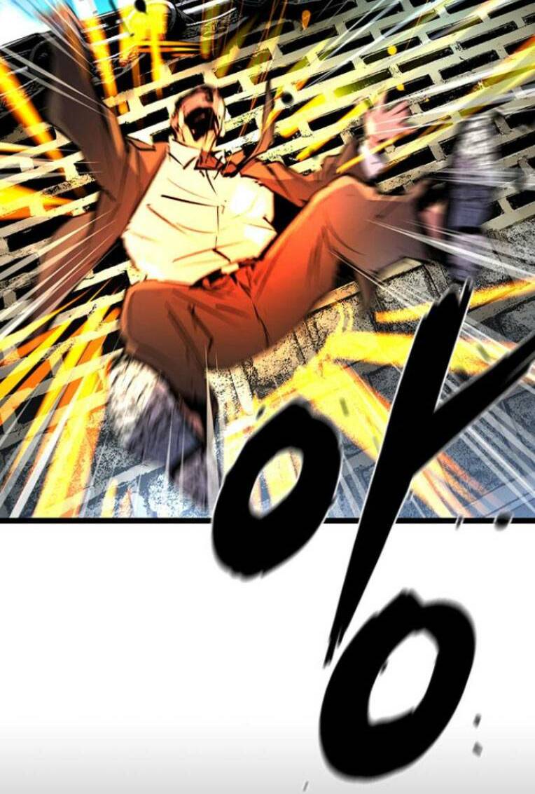 Phòng Gym Hanlim Chapter 111 - Trang 2