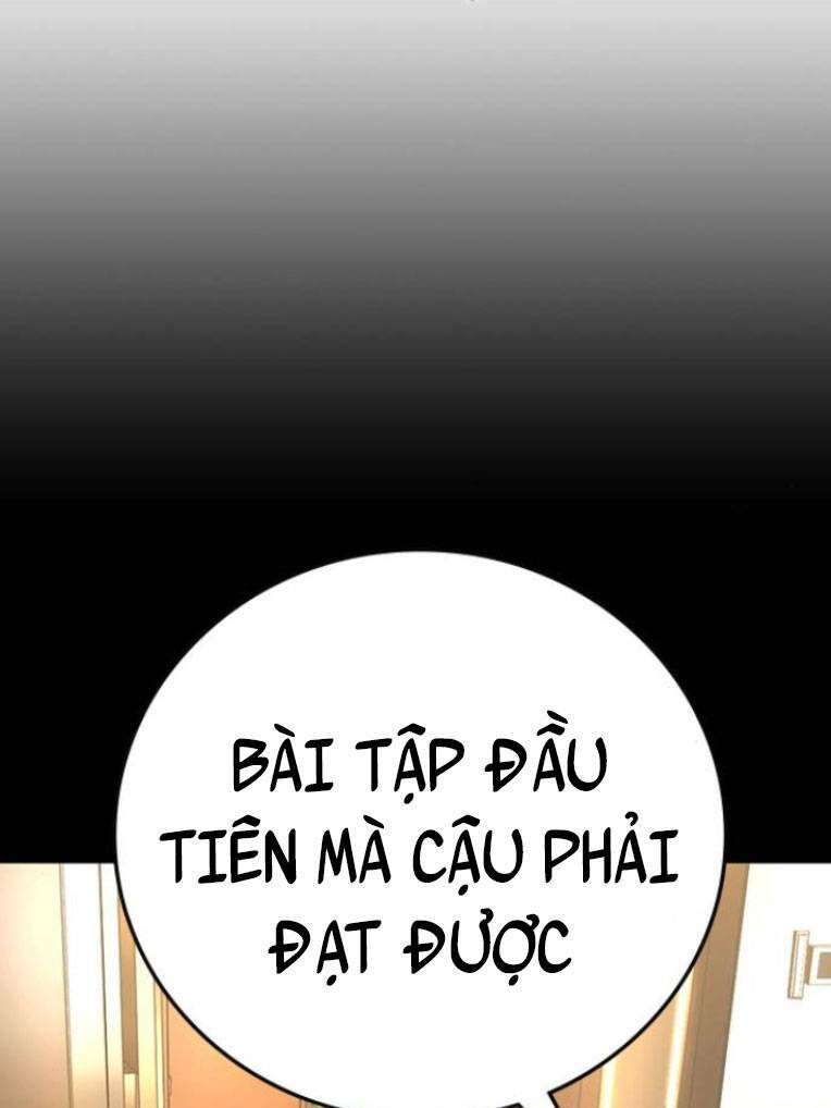 Phòng Gym Hanlim Chapter 111 - Trang 2