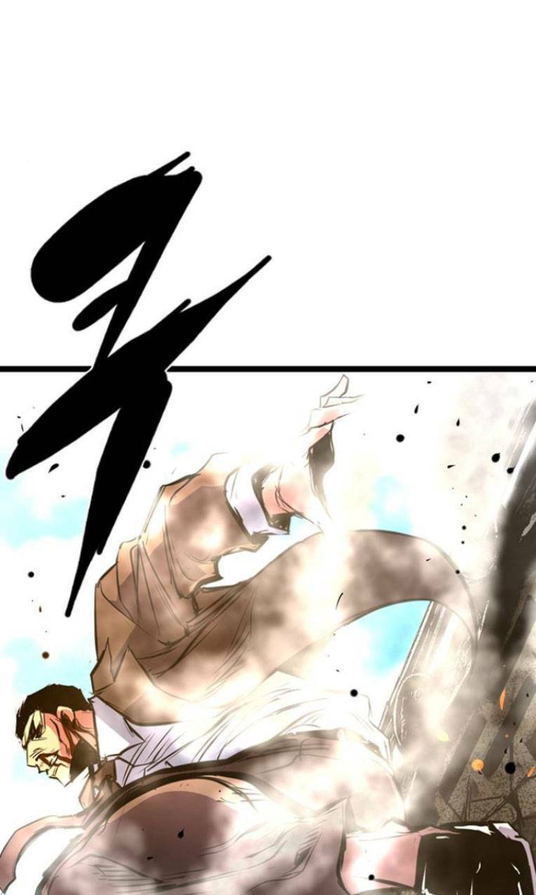 Phòng Gym Hanlim Chapter 111 - Trang 2