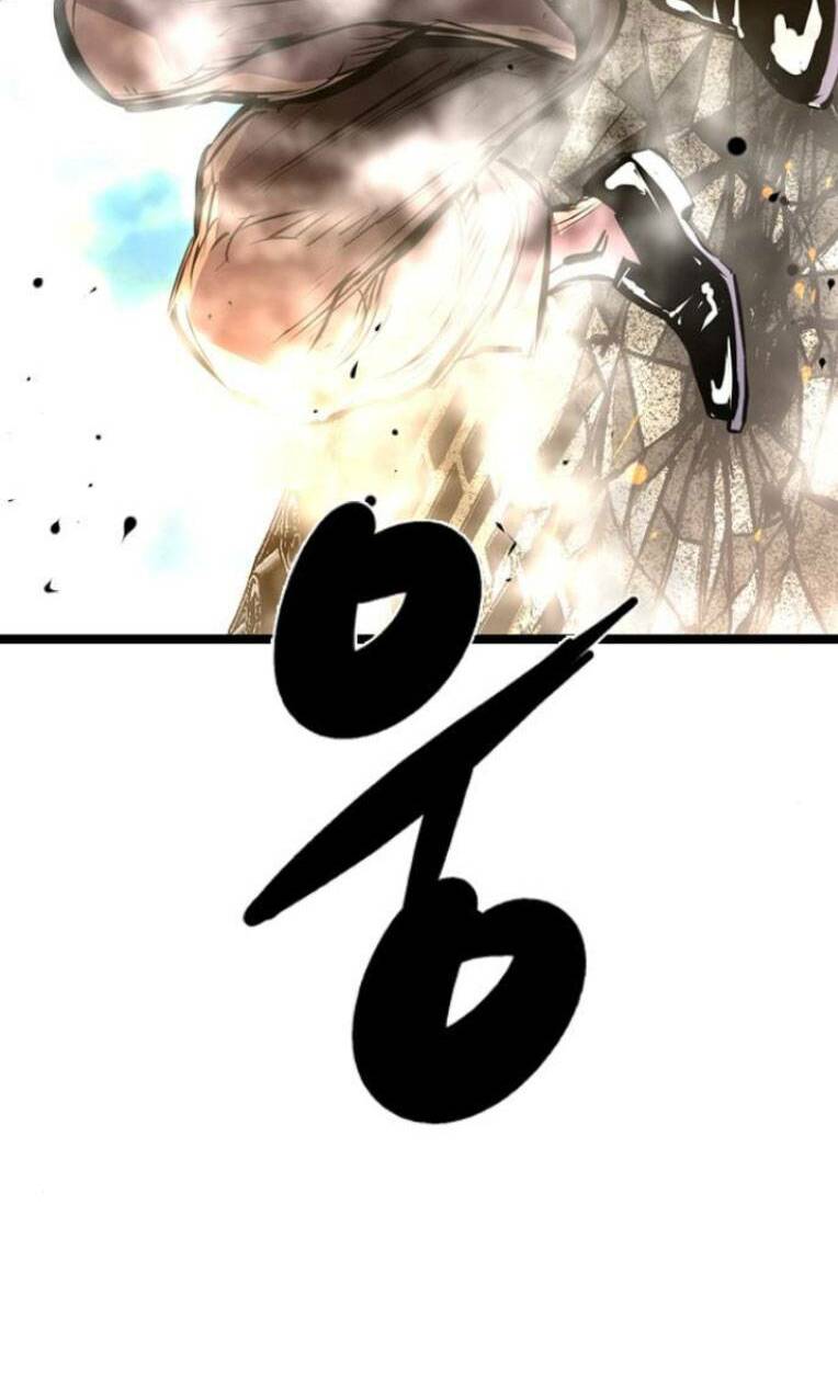 Phòng Gym Hanlim Chapter 111 - Trang 2