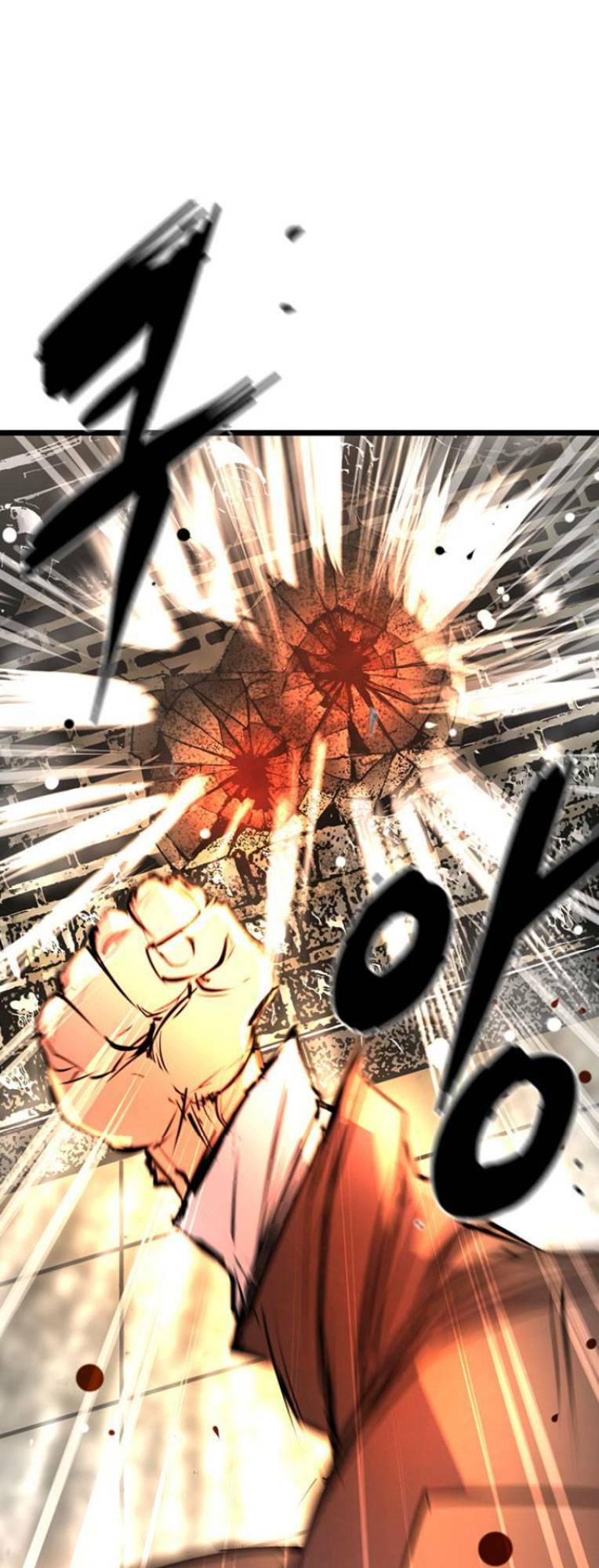 Phòng Gym Hanlim Chapter 111 - Trang 2