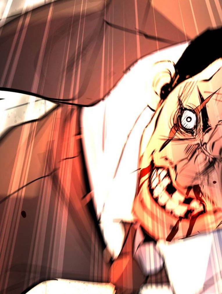 Phòng Gym Hanlim Chapter 111 - Trang 2