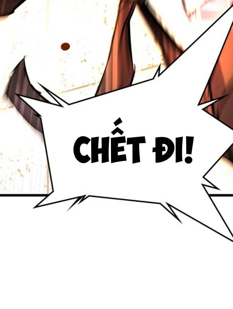 Phòng Gym Hanlim Chapter 111 - Trang 2