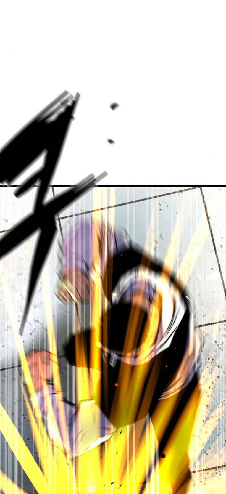 Phòng Gym Hanlim Chapter 112 - Trang 2