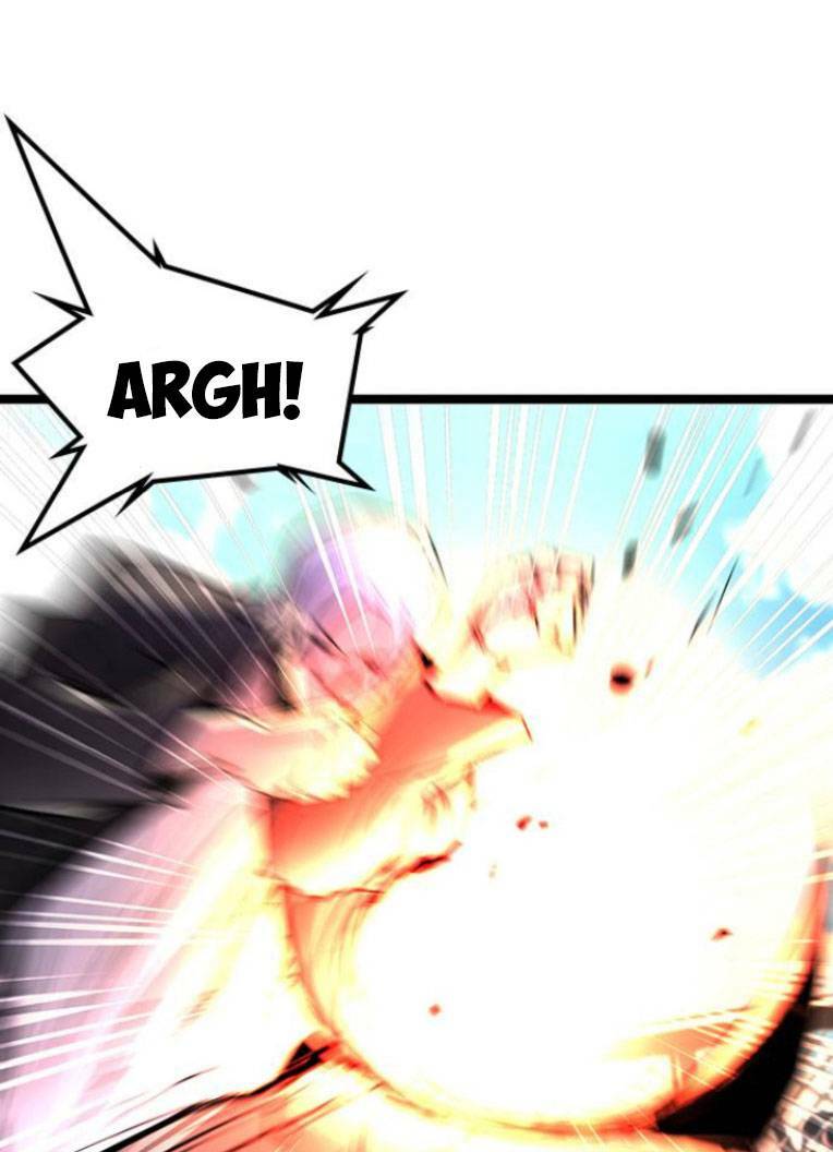 Phòng Gym Hanlim Chapter 112 - Trang 2