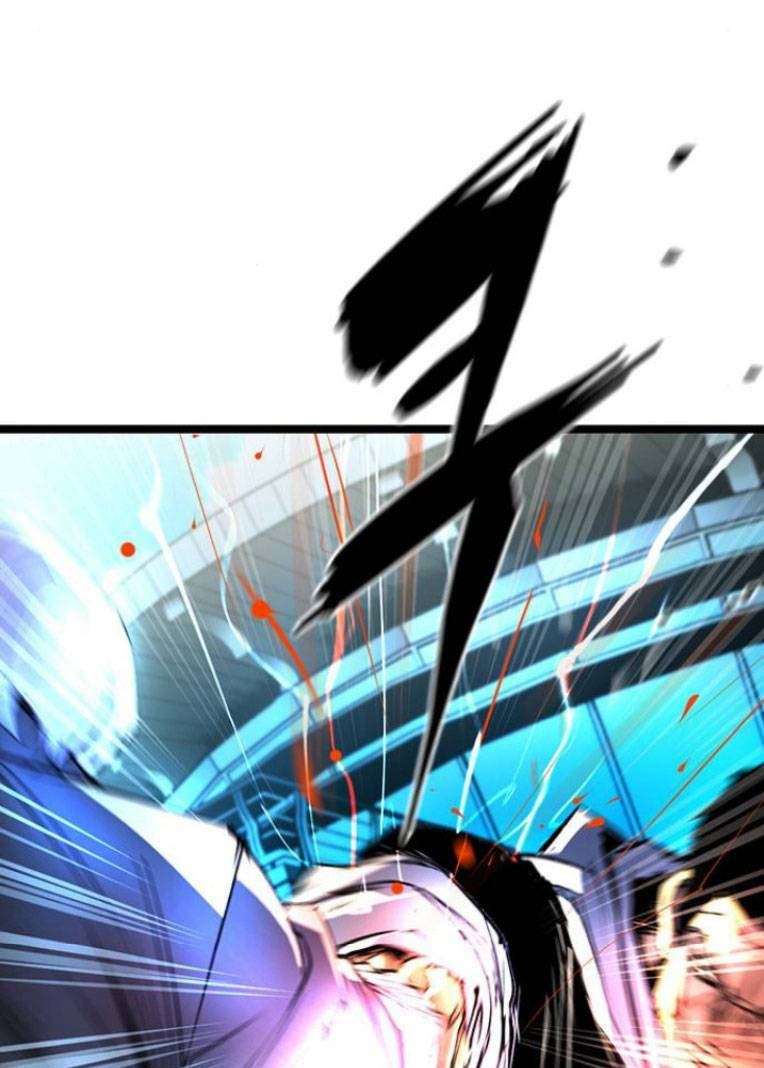 Phòng Gym Hanlim Chapter 112 - Trang 2