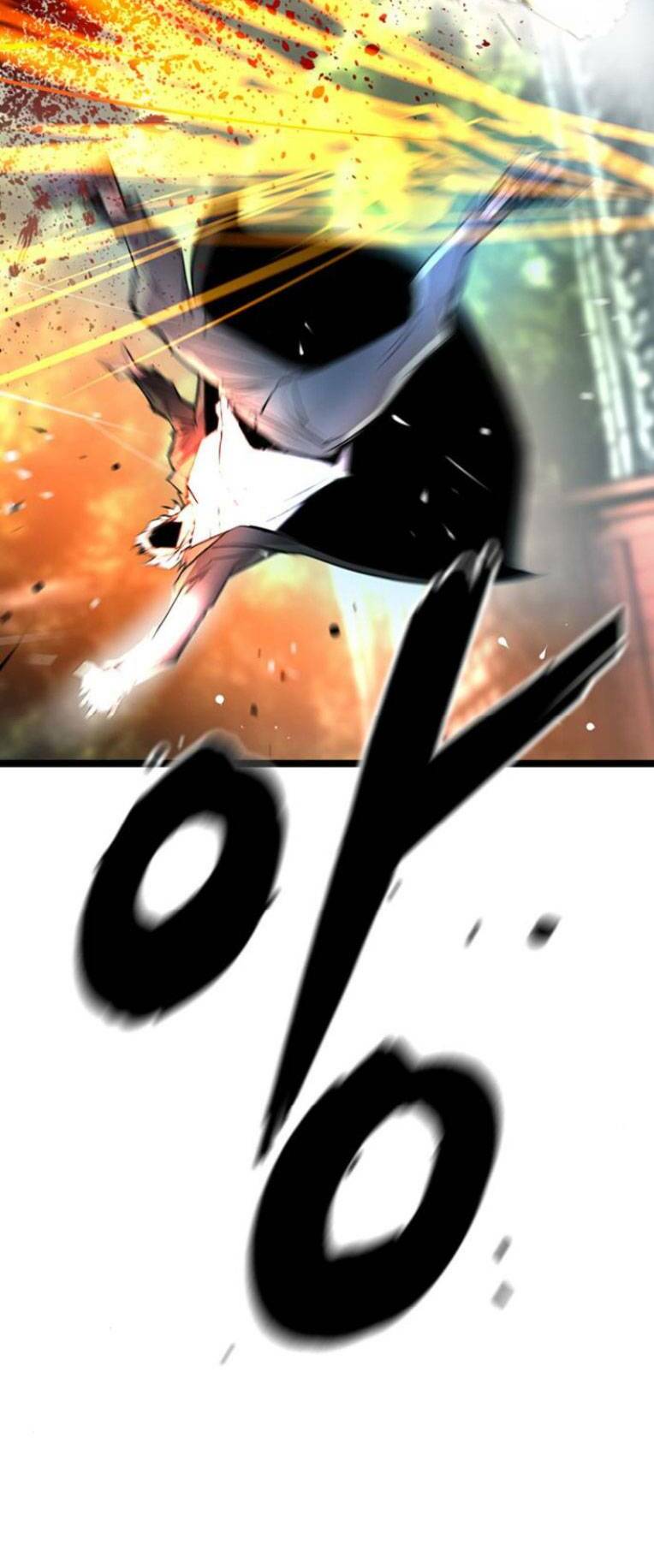 Phòng Gym Hanlim Chapter 112 - Trang 2