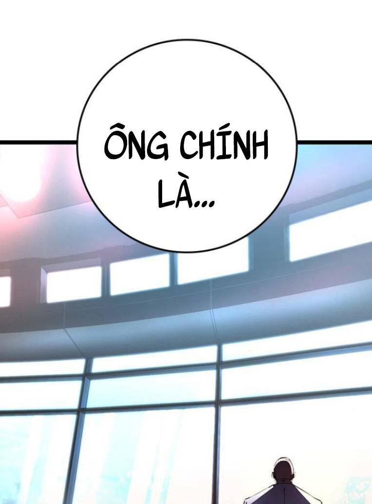 Phòng Gym Hanlim Chapter 112 - Trang 2