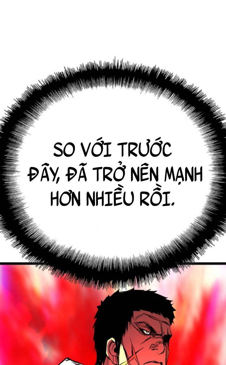 Phòng Gym Hanlim Chapter 112 - Trang 2